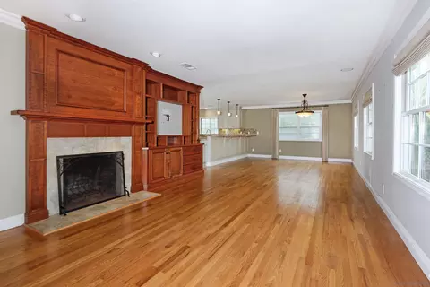 6106 La Jolla Blvd, Laj, CA 92037 photo 6