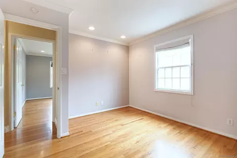 6106 La Jolla Blvd, Laj, CA 92037 photo 23
