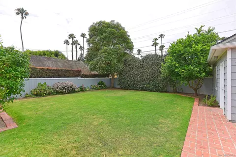 6106 La Jolla Blvd, Laj, CA 92037 photo 5