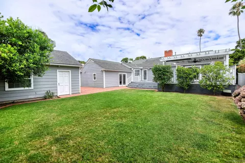 6106 La Jolla Blvd, Laj, CA 92037 photo 27