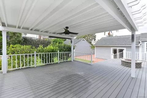 6106 La Jolla Blvd, Laj, CA 92037 photo 3