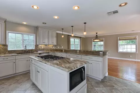 6106 La Jolla Blvd, Laj, CA 92037 photo 10