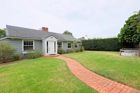 6106 La Jolla Blvd, Laj, CA 92037 photo 29