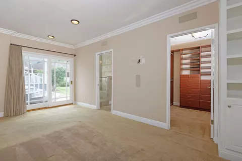 6106 La Jolla Blvd, Laj, CA 92037 photo 14