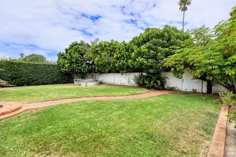 6106 La Jolla Blvd, Laj, CA 92037 photo 26
