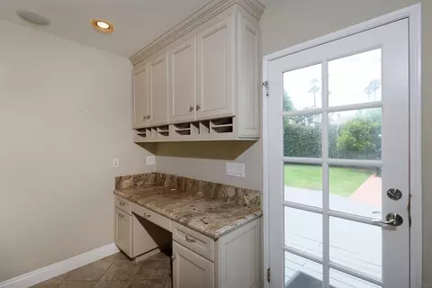 6106 La Jolla Blvd, Laj, CA 92037 photo 12