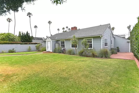 6106 La Jolla Blvd, Laj, CA 92037 photo 21