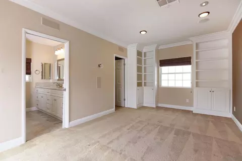 6106 La Jolla Blvd, Laj, CA 92037 photo 13