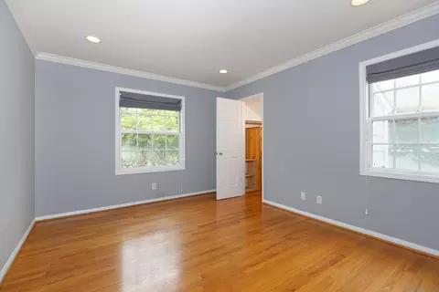 6106 La Jolla Blvd, Laj, CA 92037 photo 24