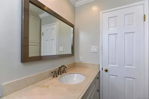 6106 La Jolla Blvd, Laj, CA 92037 photo 19