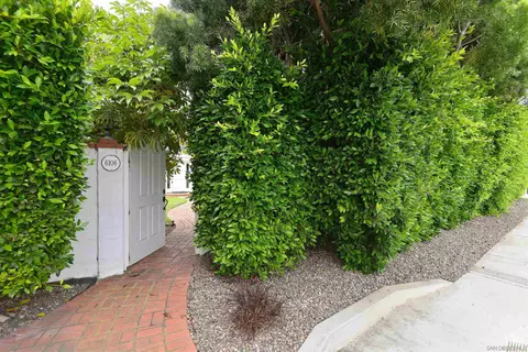6106 La Jolla Blvd, Laj, CA 92037 photo 2