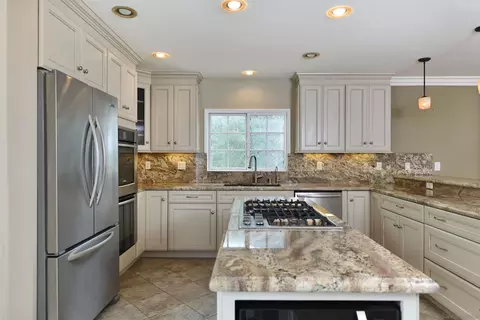 6106 La Jolla Blvd, Laj, CA 92037 photo 9