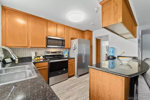 615 Fredricks Ave #140, Oceanside, CA 92058 photo 7