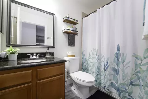 615 Fredricks Ave #140, Oceanside, CA 92058 photo 11