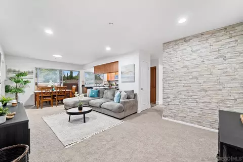 615 Fredricks Ave #140, Oceanside, CA 92058
