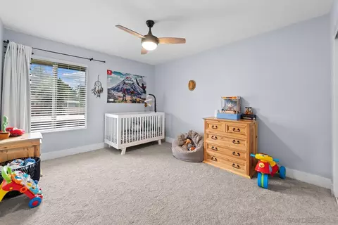 615 Fredricks Ave #140, Oceanside, CA 92058 photo 10