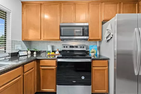 615 Fredricks Ave #140, Oceanside, CA 92058 photo 6