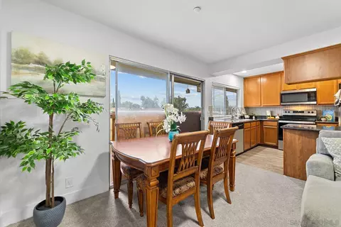 615 Fredricks Ave #140, Oceanside, CA 92058 photo 9
