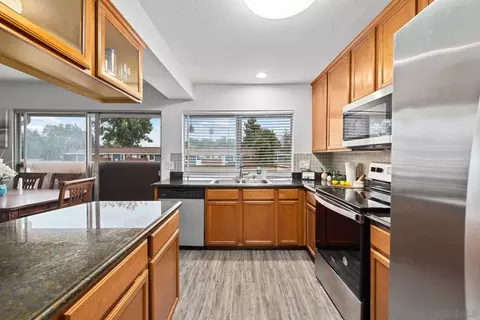 615 Fredricks Ave #140, Oceanside, CA 92058 photo 8