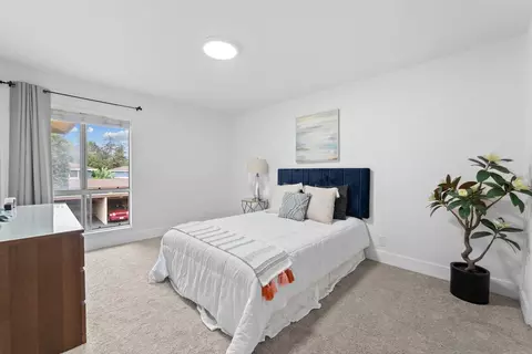 615 Fredricks Ave #140, Oceanside, CA 92058 photo 14