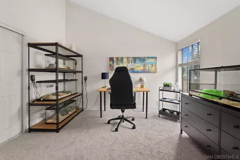 615 Fredricks Ave #140, Oceanside, CA 92058 photo 4