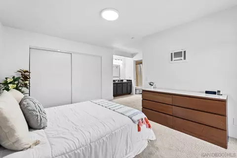 615 Fredricks Ave #140, Oceanside, CA 92058 photo 16