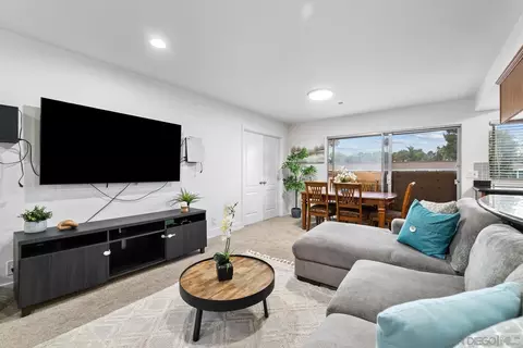 615 Fredricks Ave #140, Oceanside, CA 92058 photo 3
