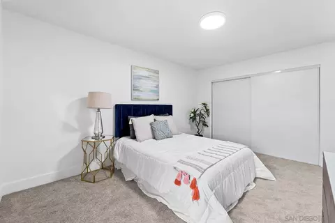 615 Fredricks Ave #140, Oceanside, CA 92058 photo 15