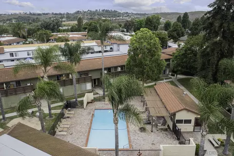 615 Fredricks Ave #140, Oceanside, CA 92058 photo 19
