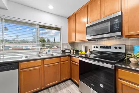 615 Fredricks Ave #140, Oceanside, CA 92058 photo 5