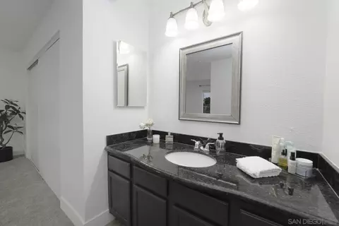 615 Fredricks Ave #140, Oceanside, CA 92058 photo 12