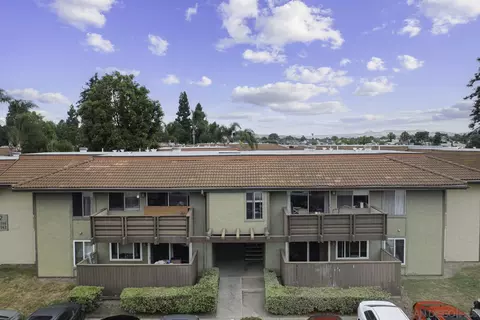 615 Fredricks Ave #140, Oceanside, CA 92058 photo 21
