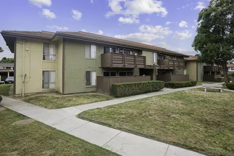 615 Fredricks Ave #140, Oceanside, CA 92058 photo 22
