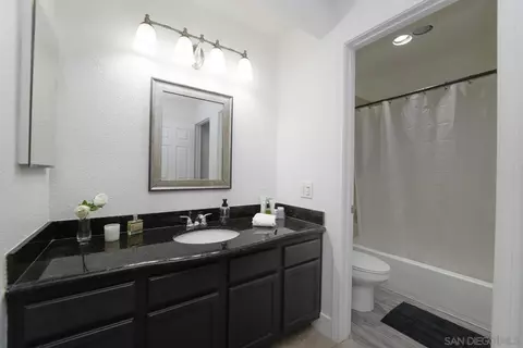 615 Fredricks Ave #140, Oceanside, CA 92058 photo 13