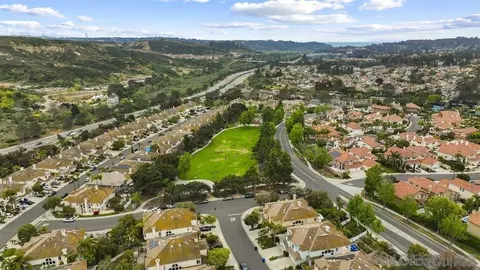 4653 Da Vinci St, San Diego, CA 92130