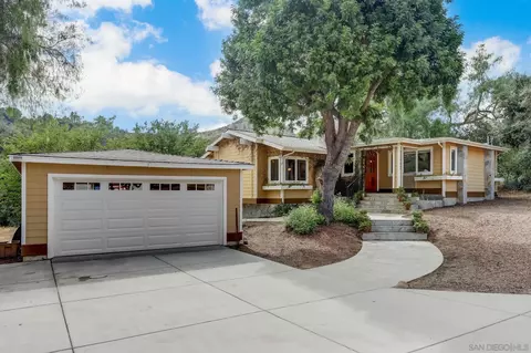 30622 Lilac Rd, Valley Center, CA 92082