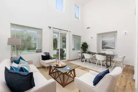 617 Brookside Ct, Carlsbad, CA 92011