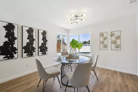 2722 Glasgow, Carlsbad, CA 92010 photo 5