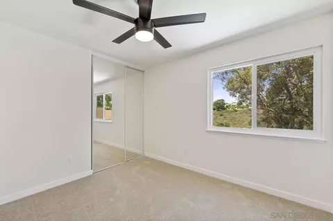2722 Glasgow, Carlsbad, CA 92010 photo 25