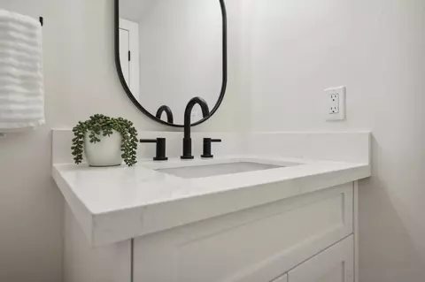 2722 Glasgow, Carlsbad, CA 92010 photo 17