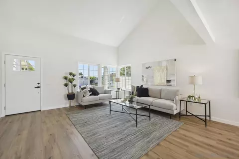 2722 Glasgow, Carlsbad, CA 92010 photo 4