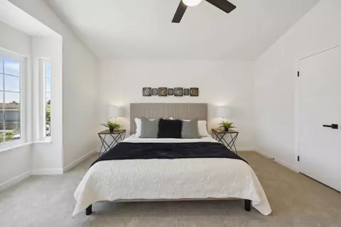 2722 Glasgow, Carlsbad, CA 92010 photo 28