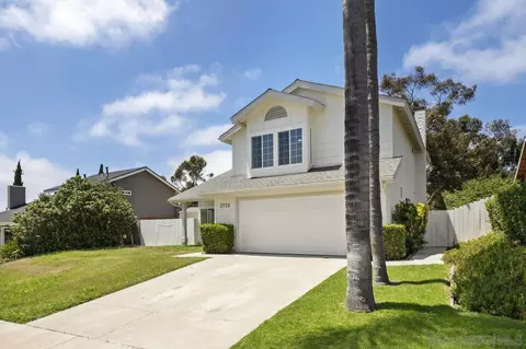 2722 Glasgow, Carlsbad, CA 92010 photo 34