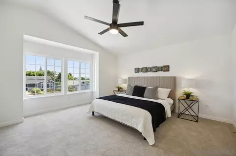 2722 Glasgow, Carlsbad, CA 92010 photo 29