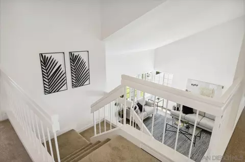 2722 Glasgow, Carlsbad, CA 92010 photo 33