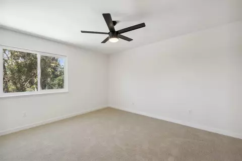 2722 Glasgow, Carlsbad, CA 92010 photo 24