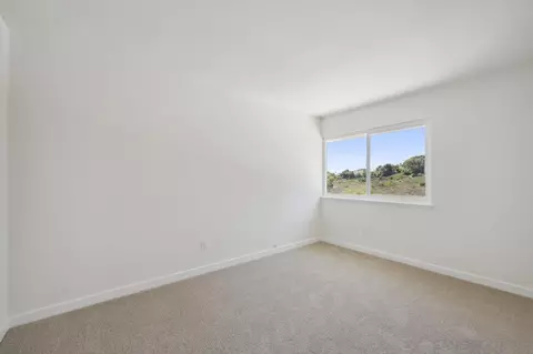 2722 Glasgow, Carlsbad, CA 92010 photo 27