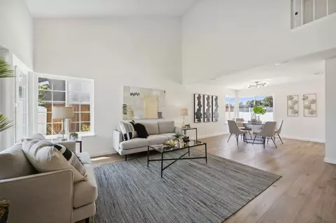 2722 Glasgow, Carlsbad, CA 92010 photo 7
