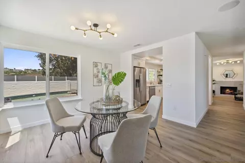 2722 Glasgow, Carlsbad, CA 92010 photo 19