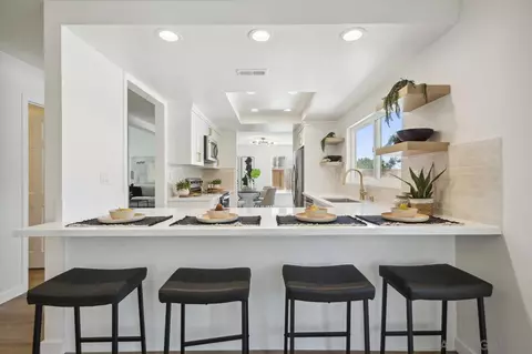 2722 Glasgow, Carlsbad, CA 92010 photo 13